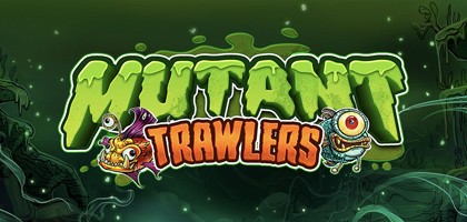 Mutant Trawlers